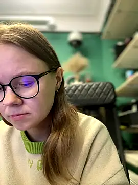  CherryBloom  online show from 09.24.25