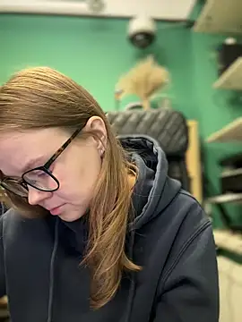  CherryBloom  online show from 09.29.25