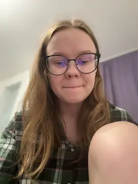  CherryBloom  online show from 10.04.25