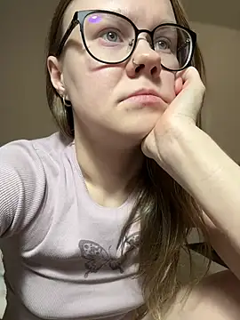  CherryBloom  online show from 02.27.26