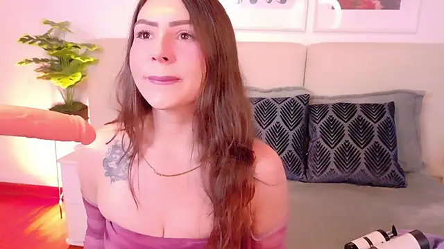 Heraa Piett online show from 11.10.25