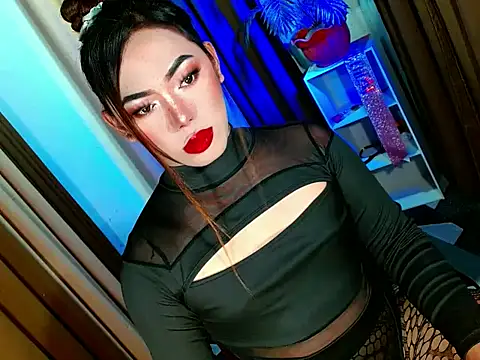 bigfattycocksonya27 online show from 10.09.25