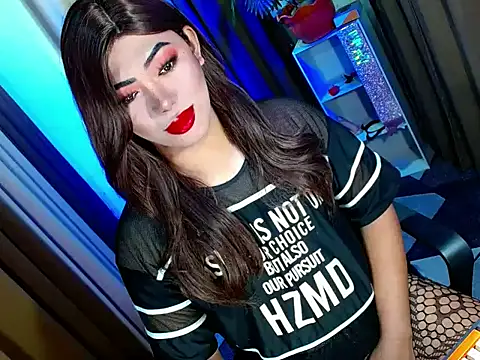 bigfattycocksonya27 online show from 10.28.25