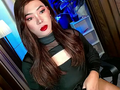 bigfattycocksonya27 online show from 11.21.25