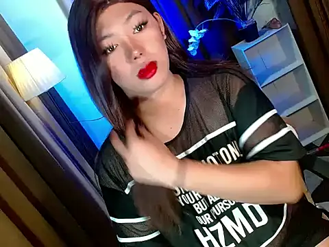 bigfattycocksonya27 online show from 11.27.25