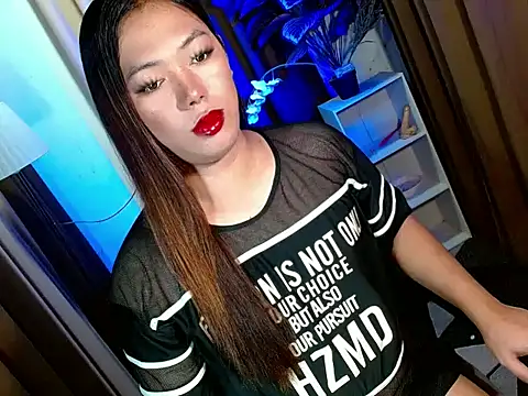 bigfattycocksonya27 online show from 12.04.25