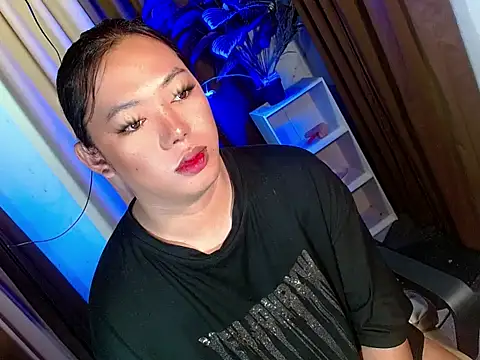 bigfattycocksonya27 online show from 12.16.25