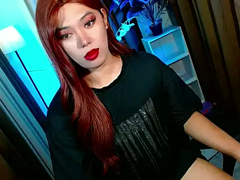 bigfattycocksonya27 online show from 01.12.26