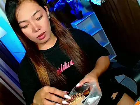 bigfattycocksonya27 online show from 02.04.26