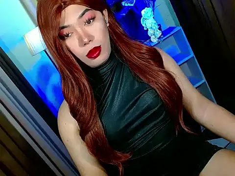 bigfattycocksonya27 online show from 02.07.26