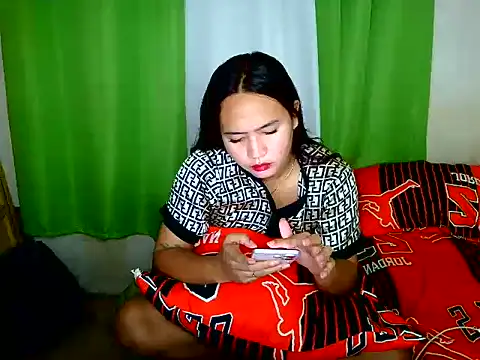 Snapshot of Sexyjane_24 chatting on 07.12.26 Sexyjane 24 online show from 07.12.26