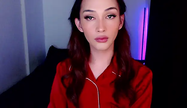 Alicegreenexx online show from 02.27.26