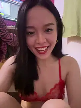 Snapshot of fuckingtwerk69 chatting on 09.14.25 fuckingtwerk69 online show from 09.14.25