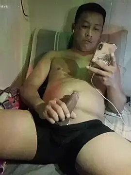 ducpham6565 online show from 11.28.25