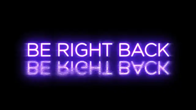 abby blond  online show from 02.24.26