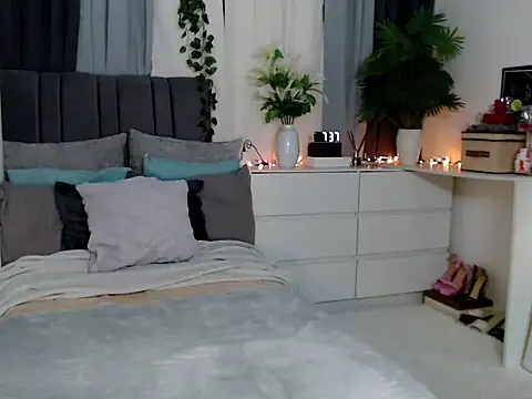 Snapshot of baby_wensyyy09 chatting on 10.15.25 baby wensyyy09 online show from 10.15.25