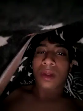 clasperhancock online show from 11.10.25