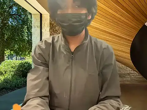 clasperhancock online show from 03.19.26