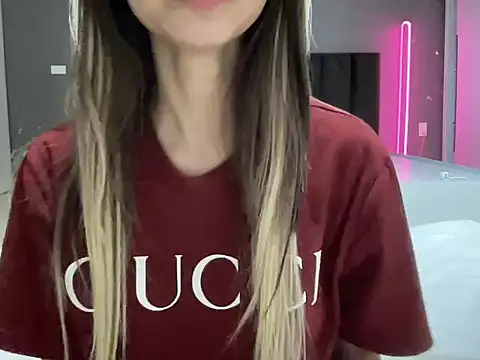 Min sara69 online show from 10.20.25