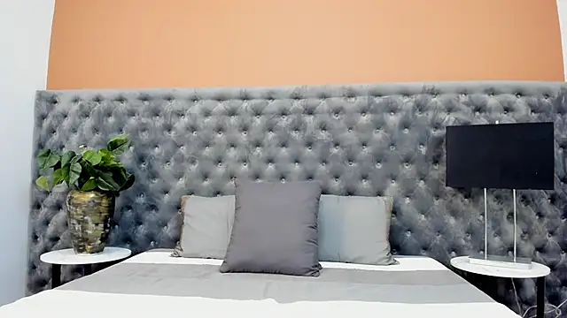 ValeSantoDomingo online show from 06.05.26
