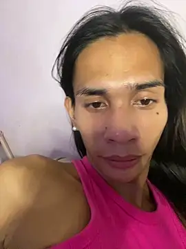 kate 69x online show from 09.28.25