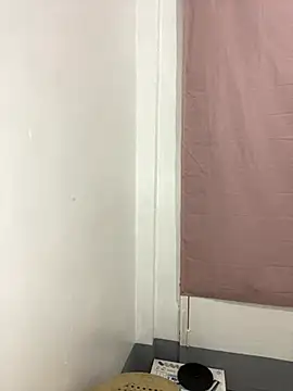 kate 69x online show from 11.14.25