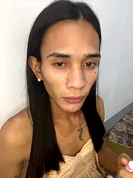 kate 69x online show from 12.03.25