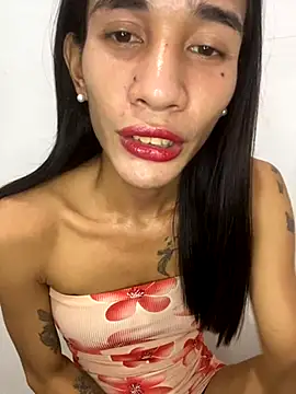 kate 69x online show from 12.05.25