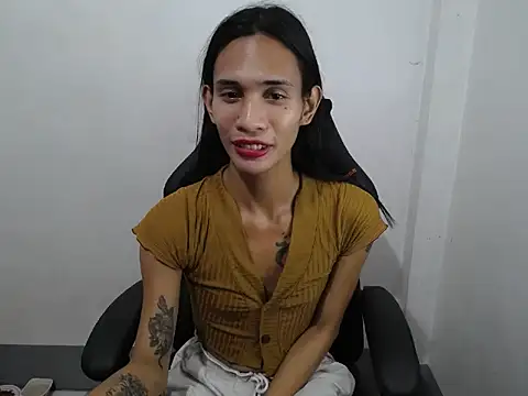 kate 69x online show from 01.31.26