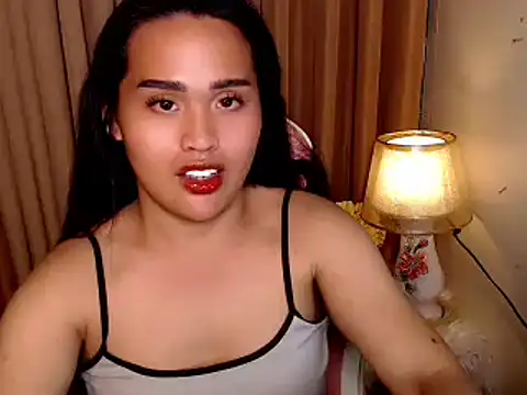 urmidnightcravingsxx online show from 03.27.26