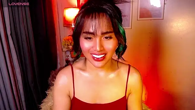 urmidnightcravingsxx online show from 06.27.26