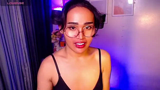 urmidnightcravingsxx online show from 07.01.26