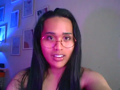 urmidnightcravingsxx online show from 07.06.26