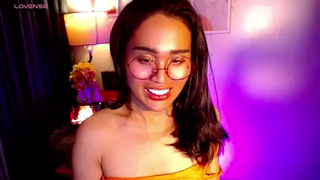 urmidnightcravingsxx online show from 07.18.26