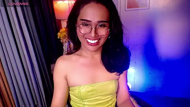 urmidnightcravingsxx online show from 08.03.26