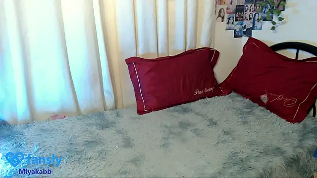 chakababe online show from 11.03.25