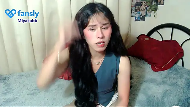 Snapshot of chakababe chatting on 12.20.25 chakababe online show from 12.20.25