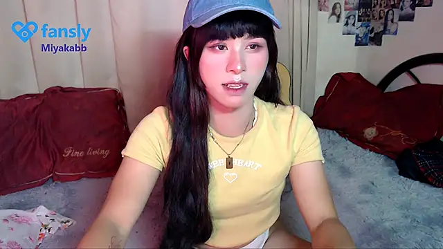 Snapshot of chakababe chatting on 03.28.26 chakababe online show from 03.28.26