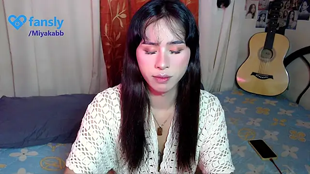 Snapshot of chakababe chatting on 06.11.26 chakababe online show from 06.11.26