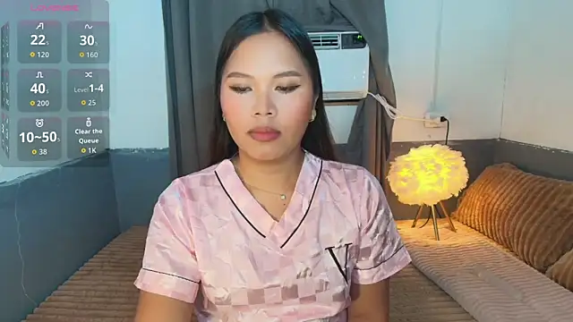Snapshot of Nathalie_Lustx chatting on 06.16.26 Nathalie Lustx online show from 06.16.26
