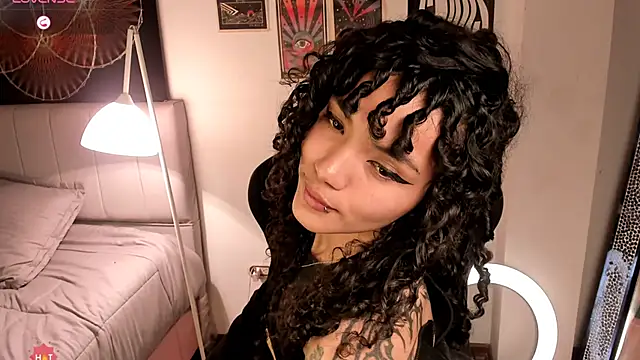 Nati     online show from 12.17.25