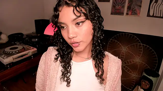 Nati     online show from 03.12.26