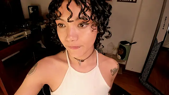 Nati     online show from 07.30.26