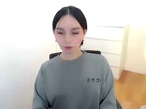 Snapshot of holly_tabby chatting on 09.08.25 holly tabby online show from 09.08.25