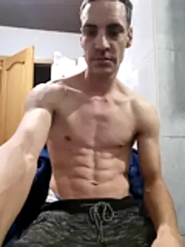 DavidForLife8 online show from 03.30.26