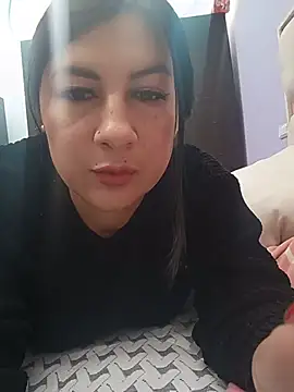 lunna 07 online show from 07.23.26