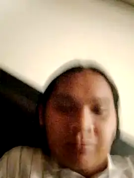 Unholytemptress online show from 12.04.25