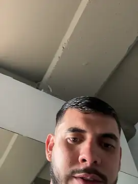 Dimitri Bass online show from 03.21.26