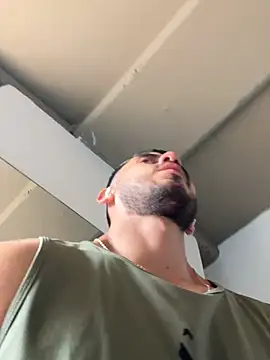 Dimitri Bass online show from 03.27.26