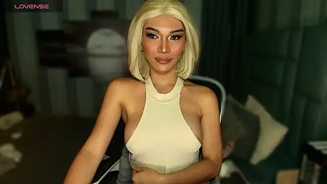 Snapshot of Huntress_xxx chatting on 05.02.26 Huntress xxx online show from 05.02.26